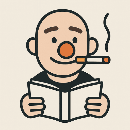 @7858 Book Reviews - Farcaster Mini Apps